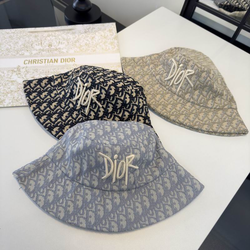 Dior hat dx (336)