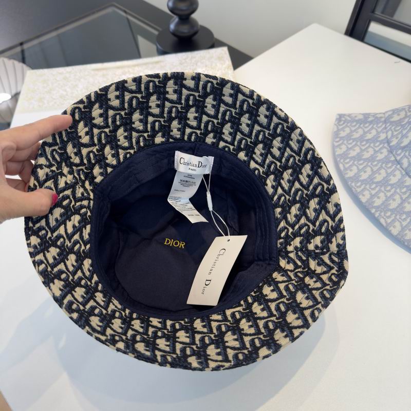 Dior hat dx (338)