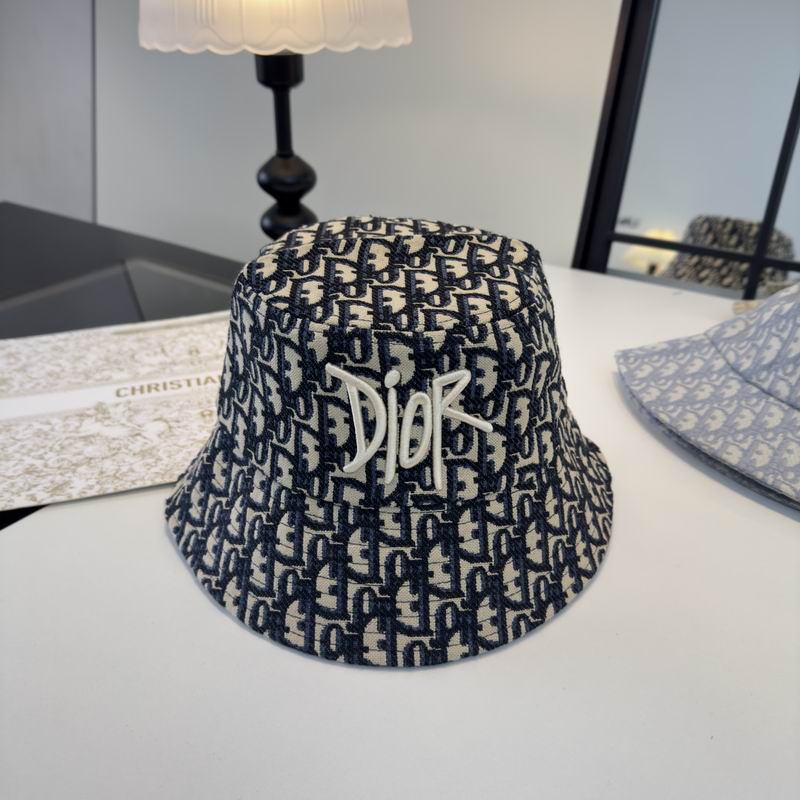 Dior hat dx (343)