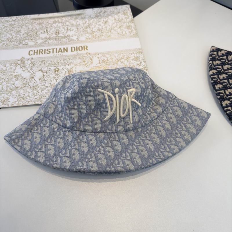 Dior hat dx (347)