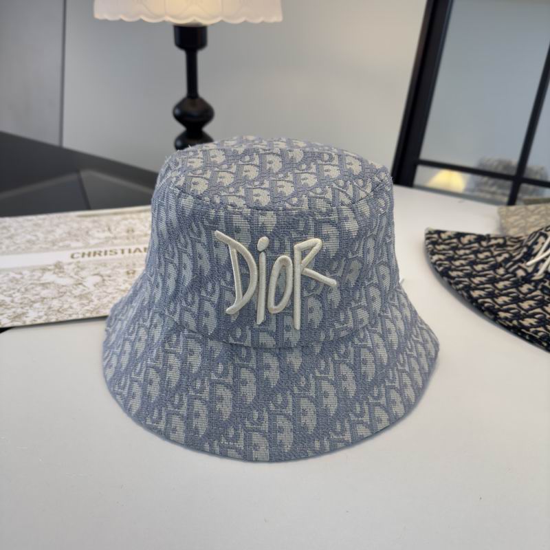 Dior hat dx (351)