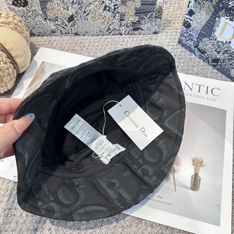 Dior hat dx (414)