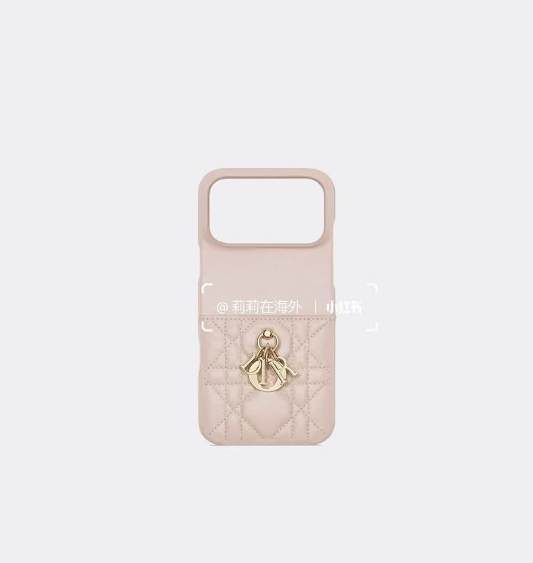 Dior iPhone15-17Pro Max 01 (1)