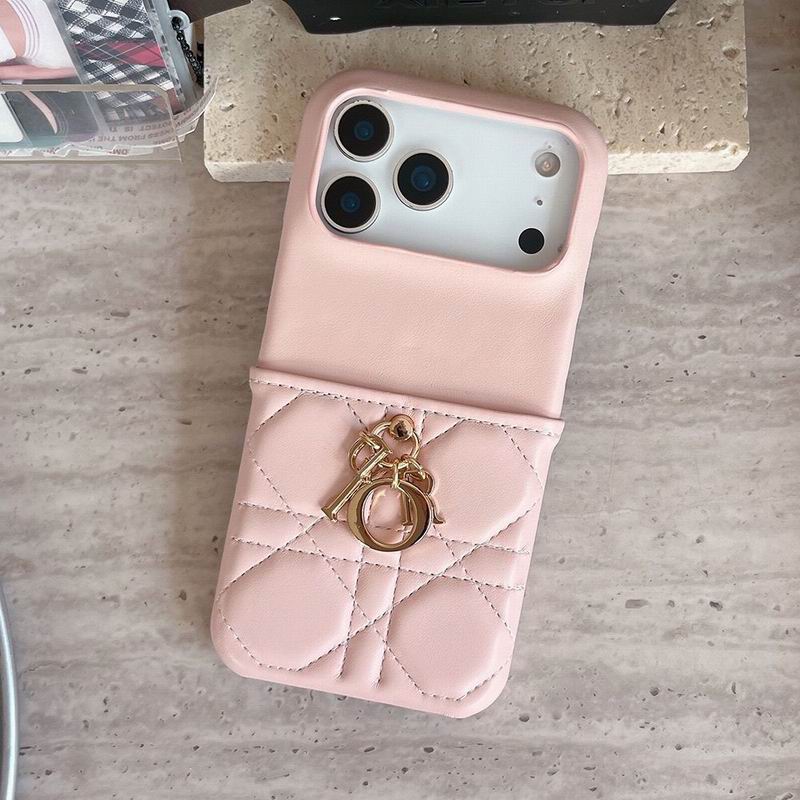 Dior iPhone15-17Pro Max 01 (2)