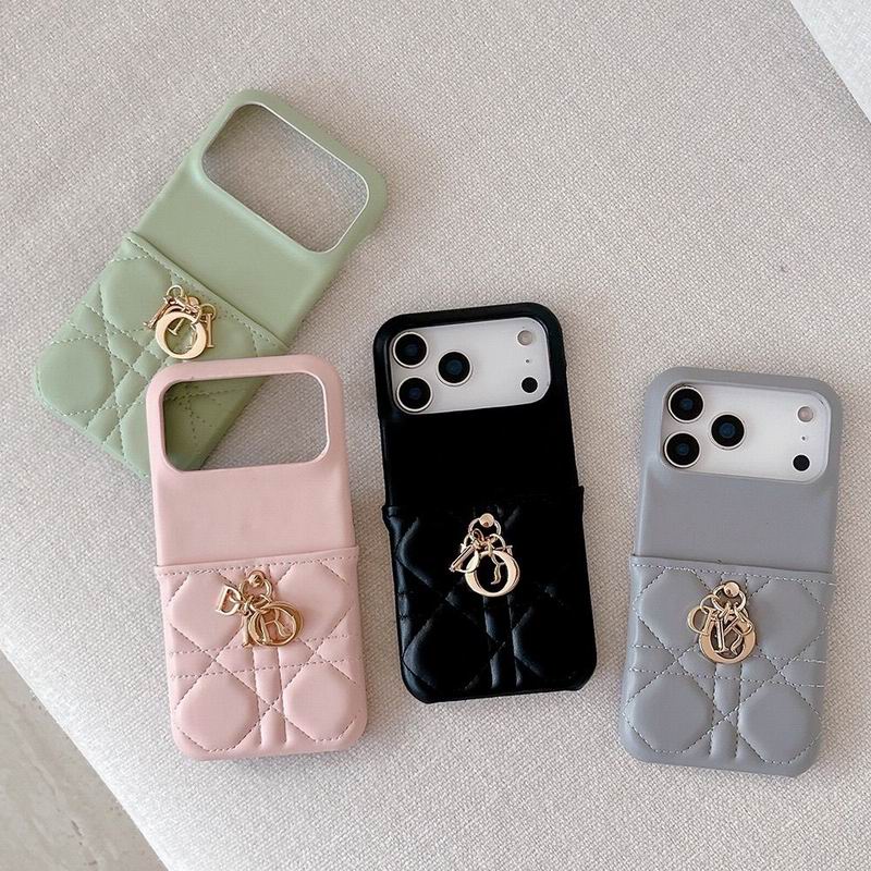 Dior iPhone15-17Pro Max 01 (3)