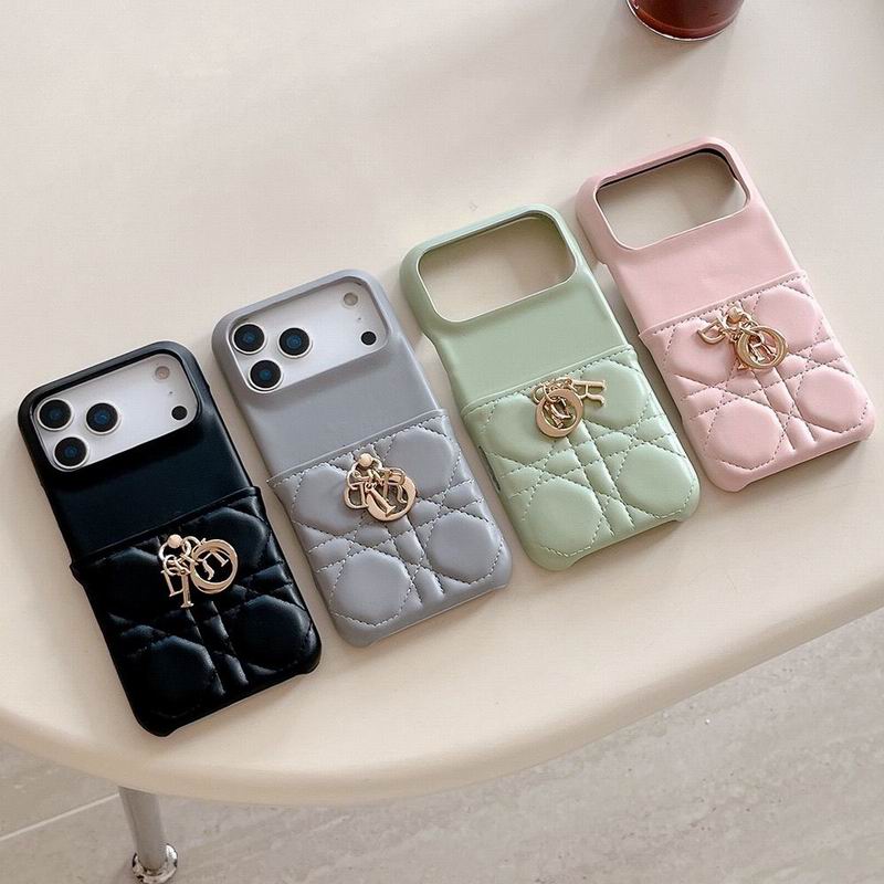 Dior iPhone15-17Pro Max 01 (4)