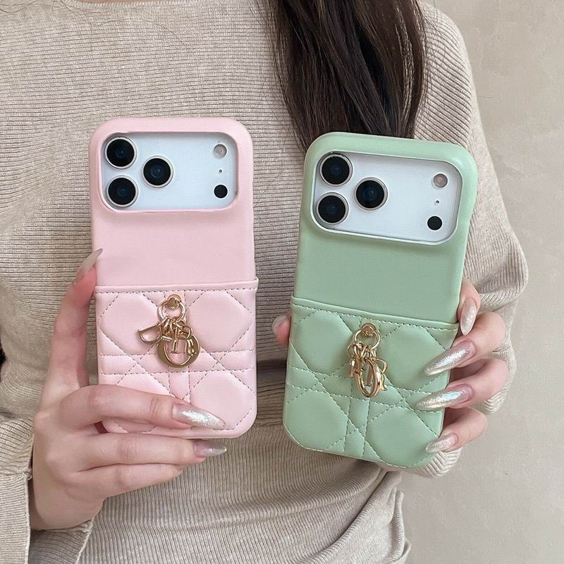 Dior iPhone15-17Pro Max 01 (5)