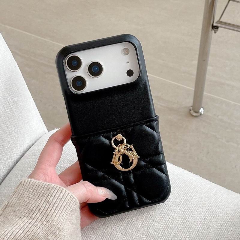 Dior iPhone15-17Pro Max 01 (6)