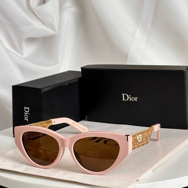 Dior leB1L 56-17-145 e02