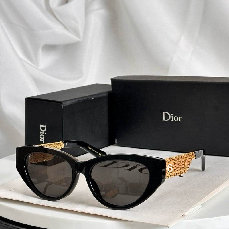 Dior leB1L 56-17-145 e03