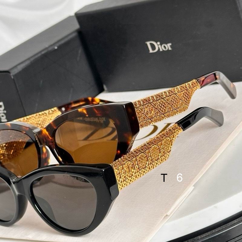 Dior leB1L 56-17-145 e06