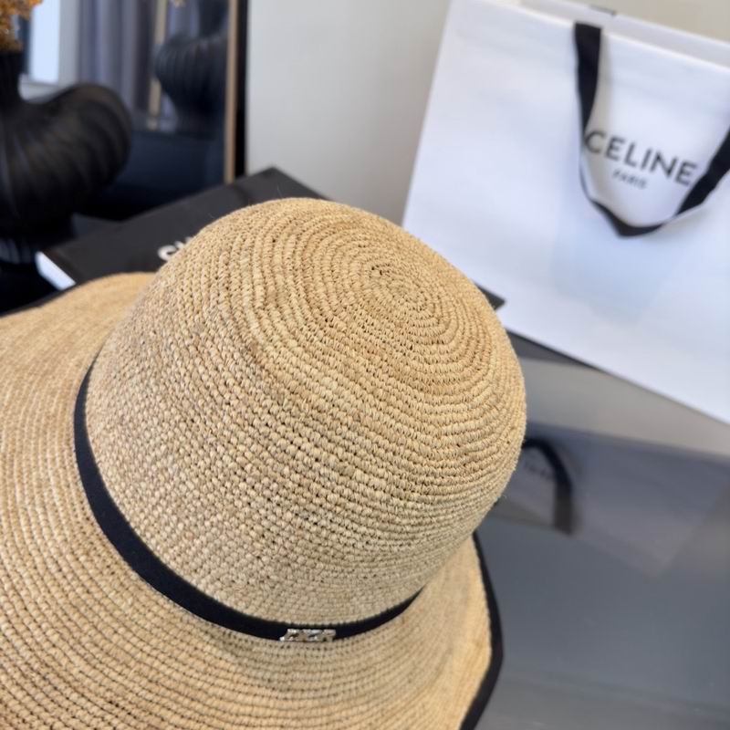 Dior top hat (237)