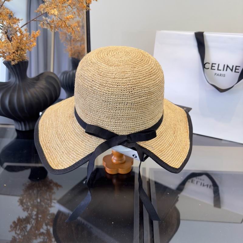 Dior top hat (239)