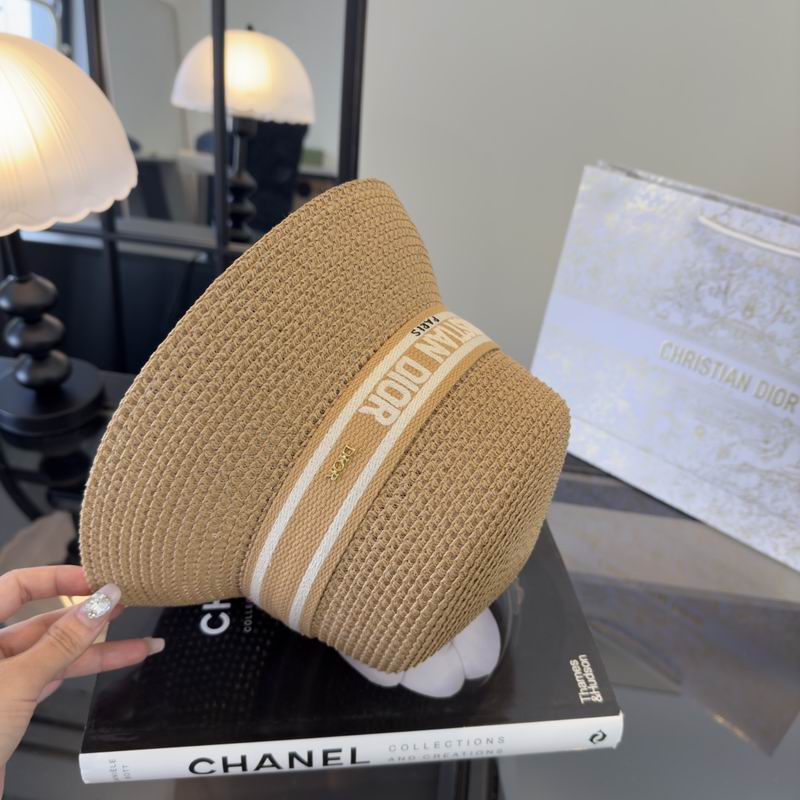 Dior top hat (340)