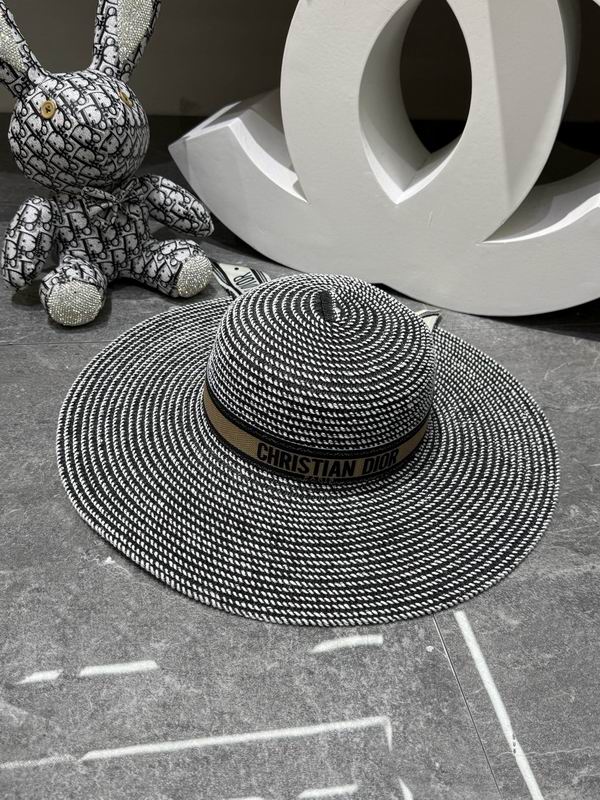 Dior top hat dx (10)