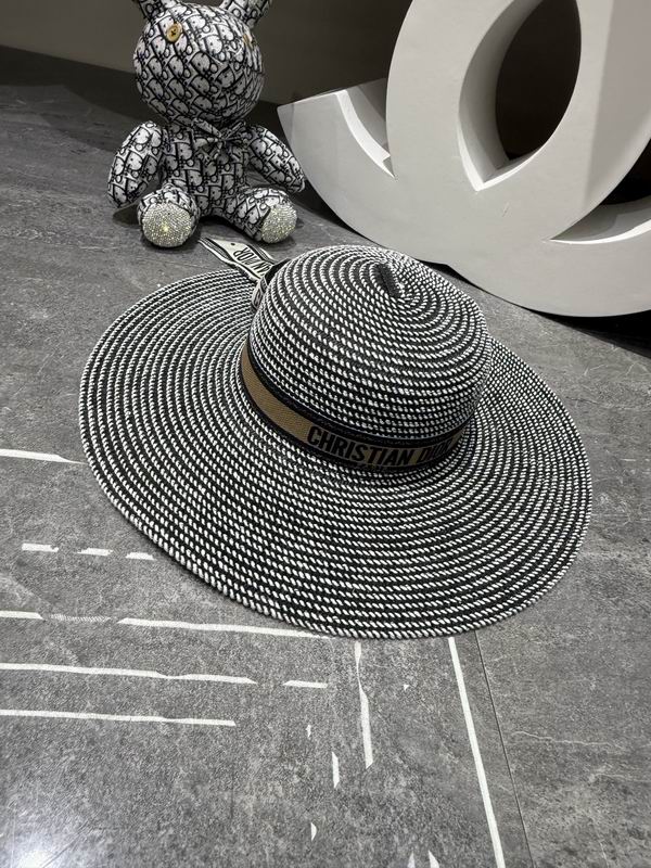 Dior top hat dx (11)