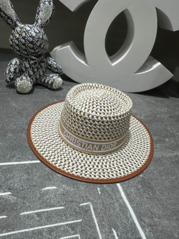 Dior top hat dx (110)