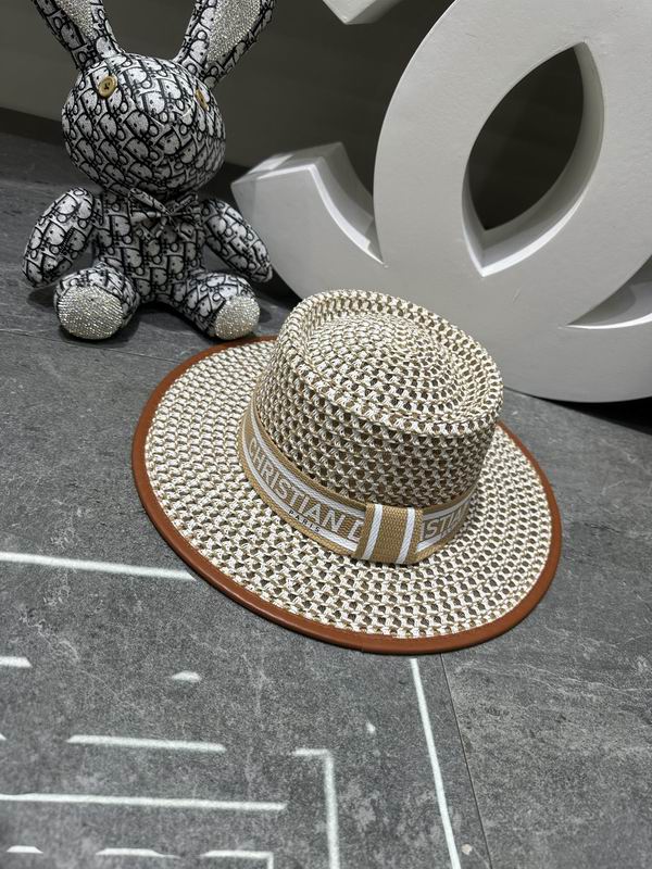Dior top hat dx (111)