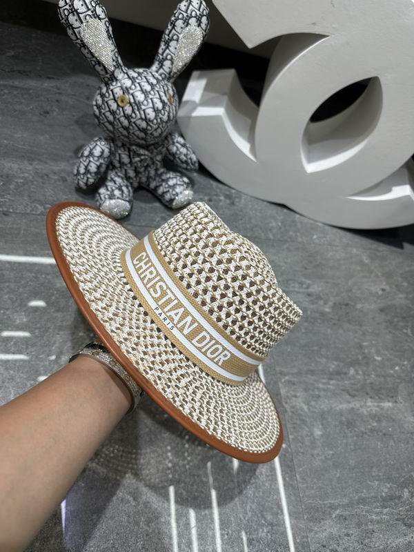 Dior top hat dx (112)