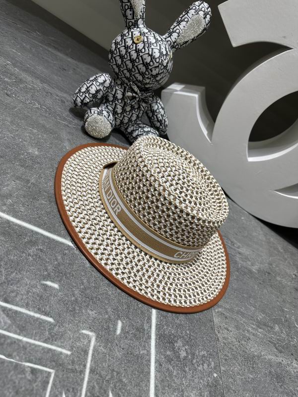 Dior top hat dx (113)