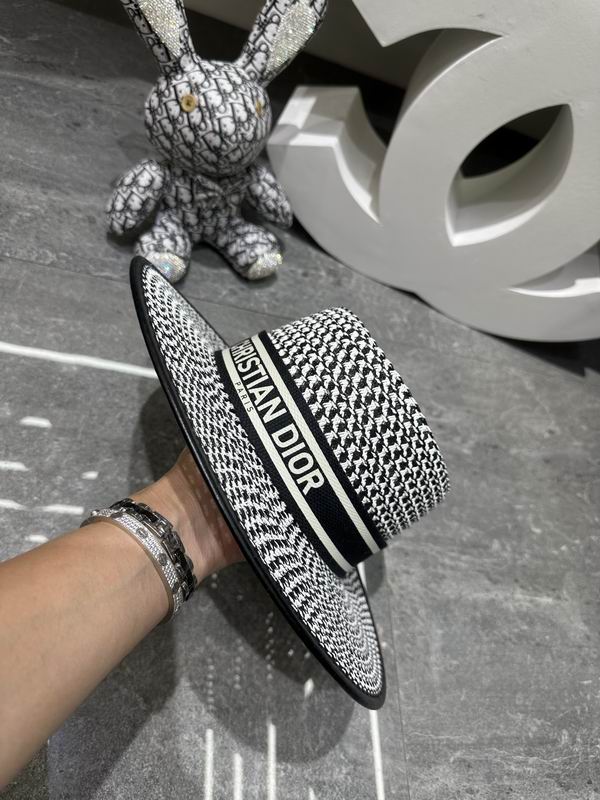 Dior top hat dx (114)