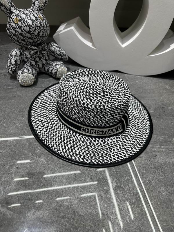 Dior top hat dx (115)