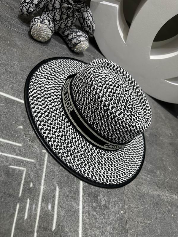 Dior top hat dx (116)