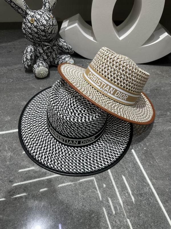 Dior top hat dx (117)