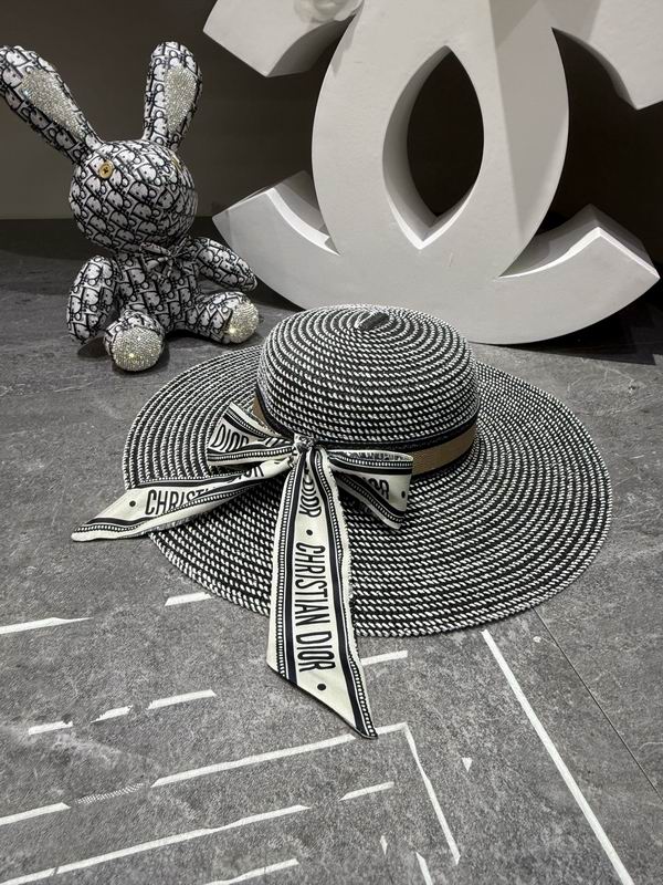 Dior top hat dx (12)