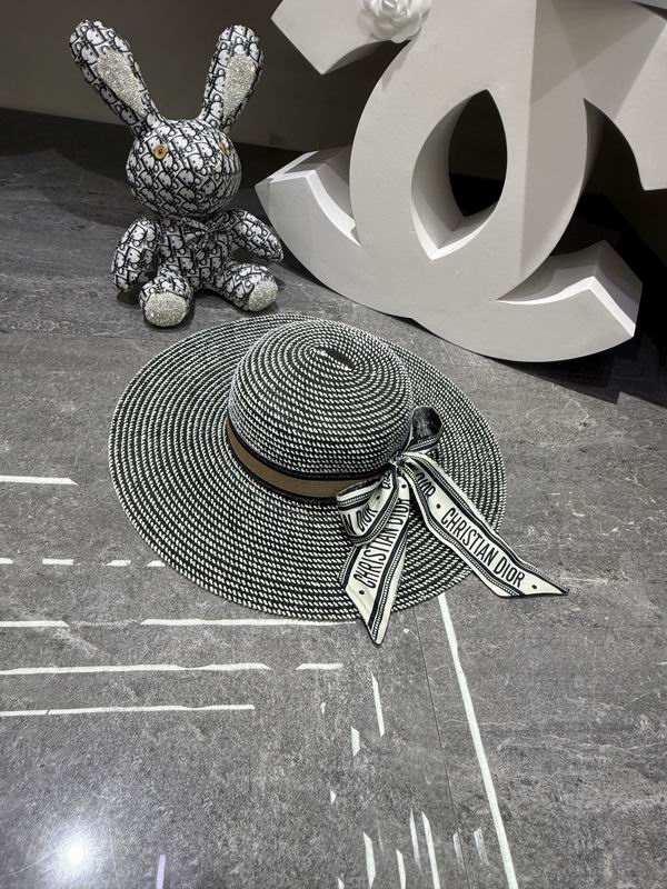 Dior top hat dx (13)
