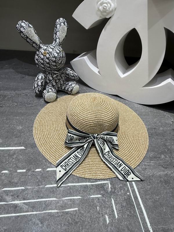 Dior top hat dx (14)