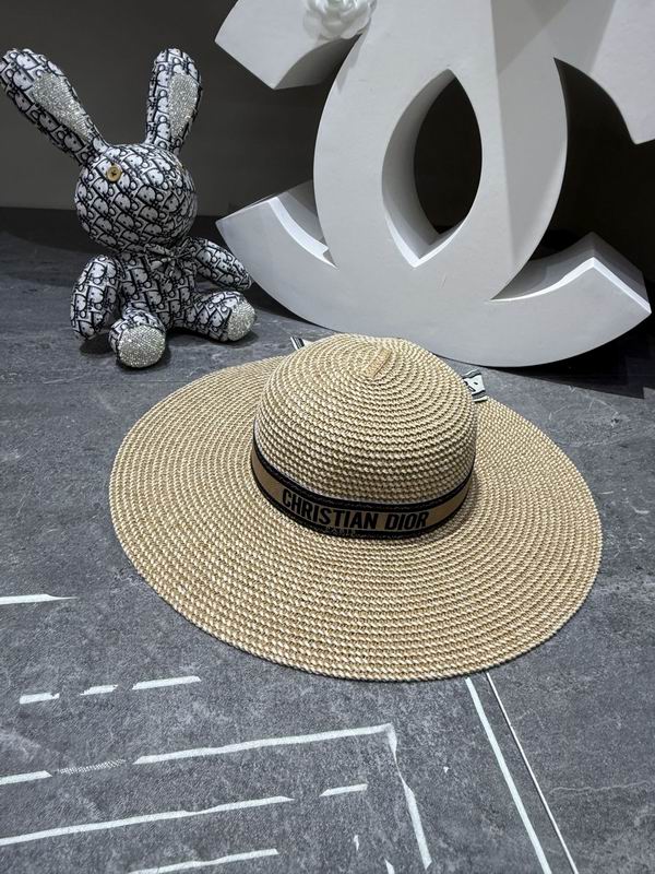 Dior top hat dx (16)