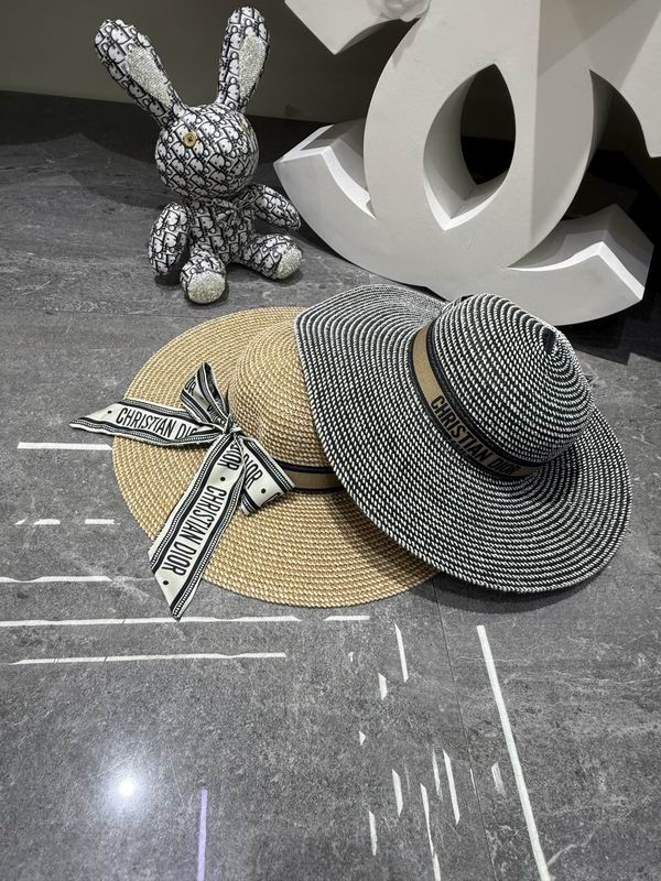 Dior top hat dx (18)