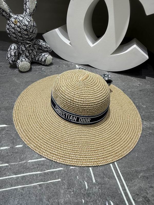 Dior top hat dx (19)