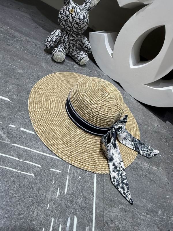 Dior top hat dx (20)