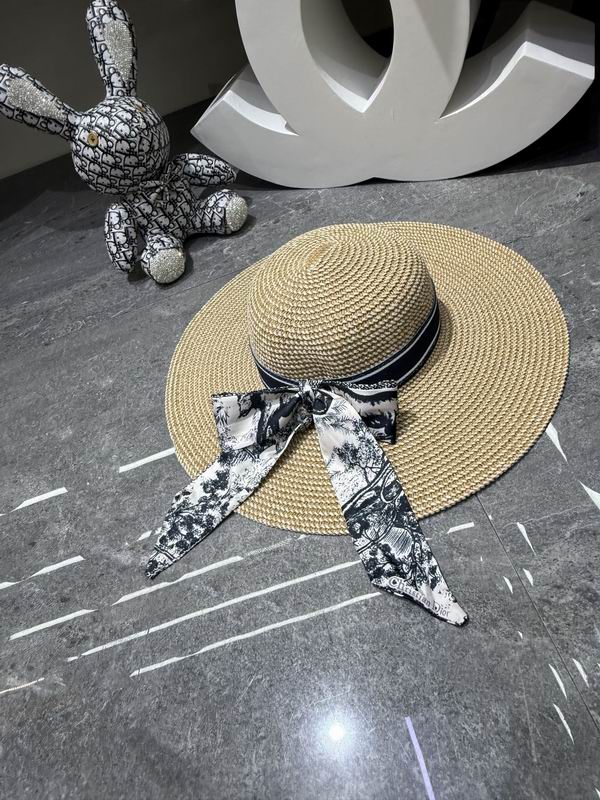 Dior top hat dx (21)