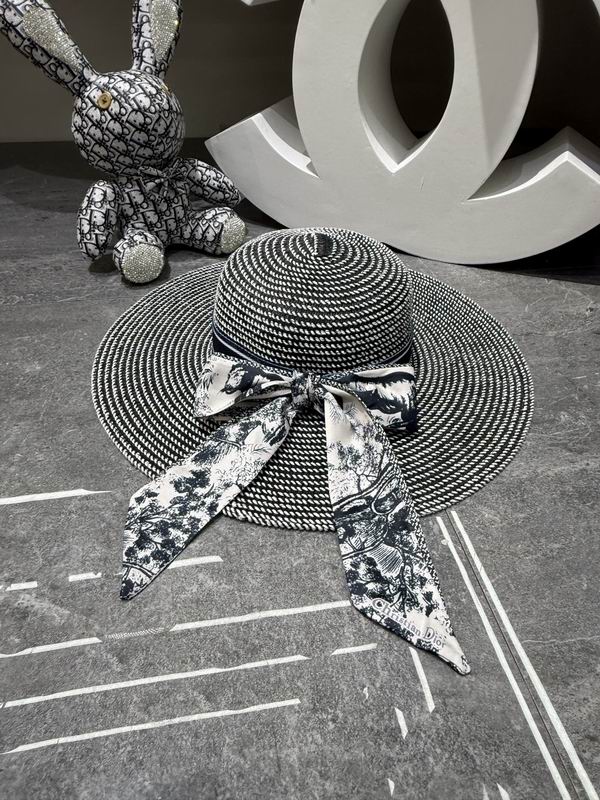 Dior top hat dx (22)