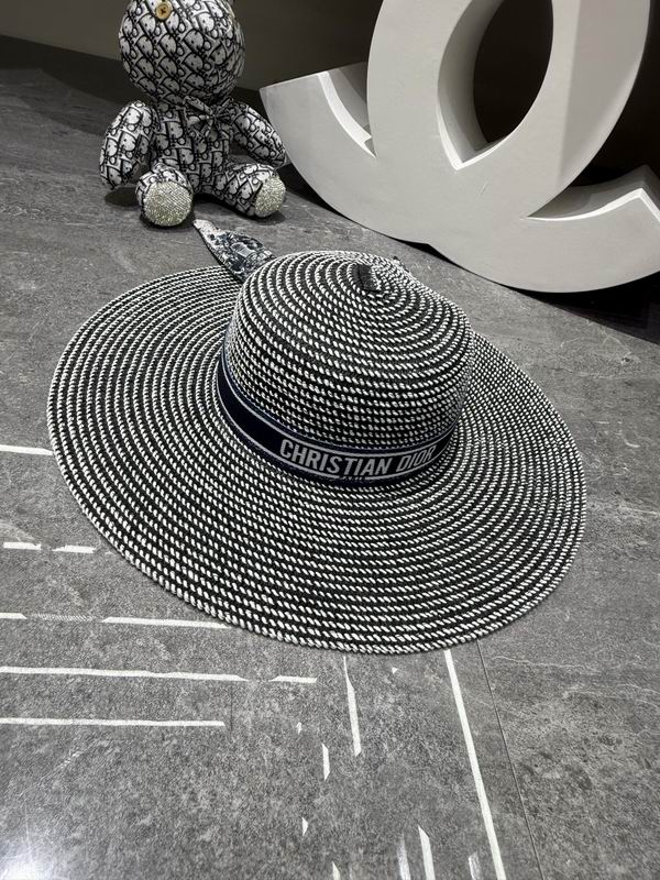 Dior top hat dx (23)