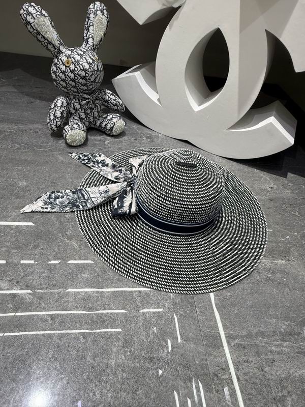 Dior top hat dx (24)
