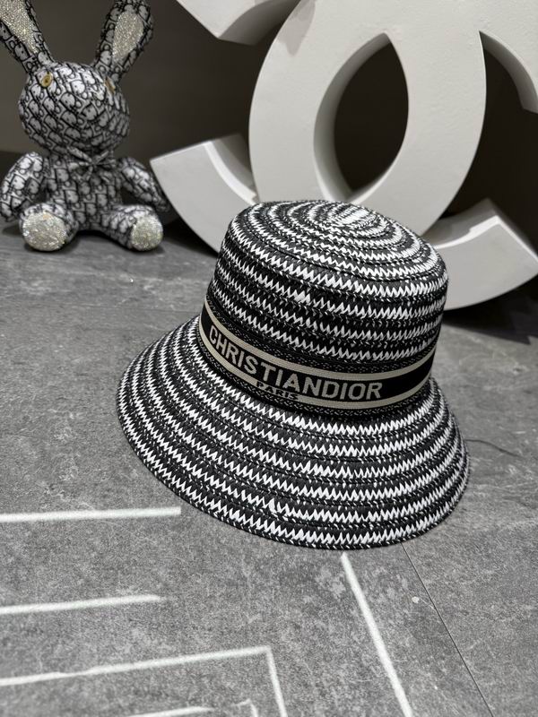 Dior top hat dx (249)