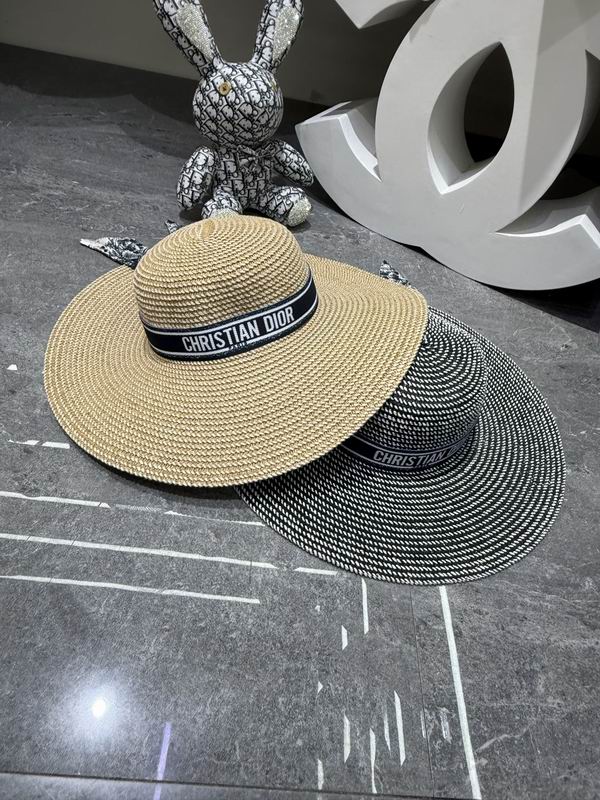 Dior top hat dx (25)
