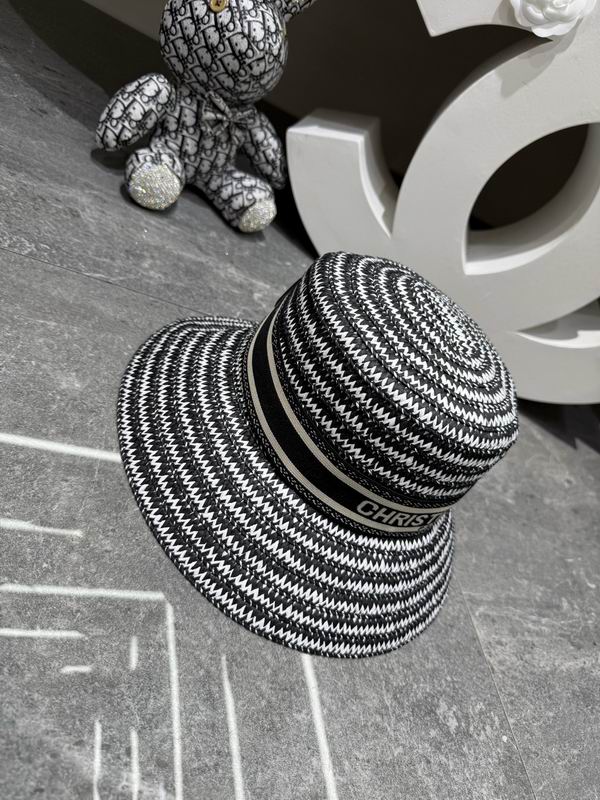 Dior top hat dx (250)