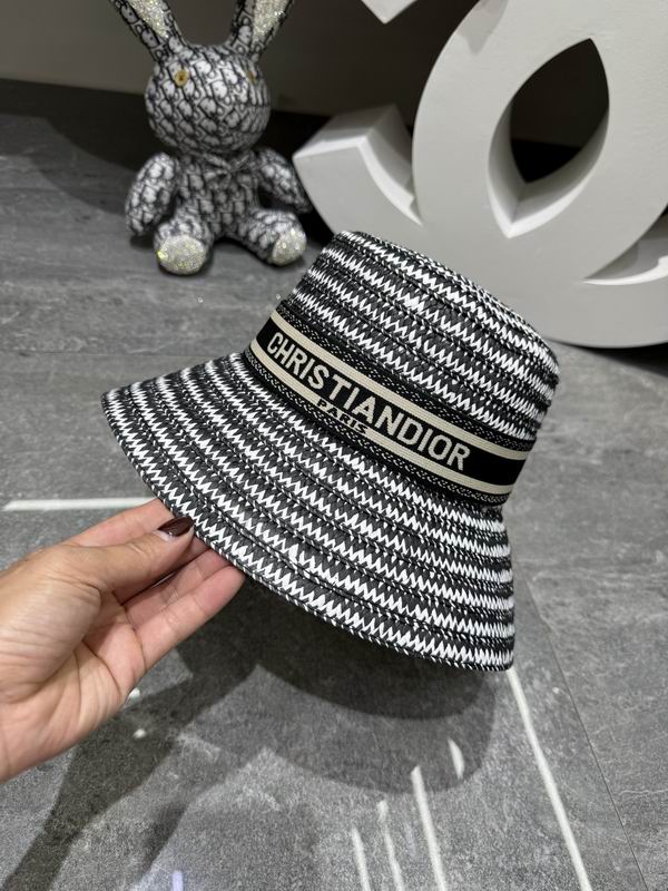 Dior top hat dx (251)