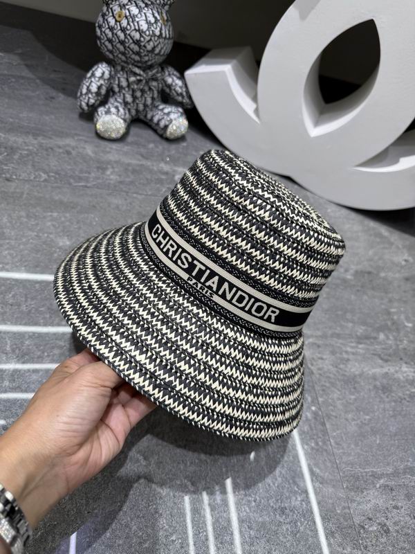Dior top hat dx (252)