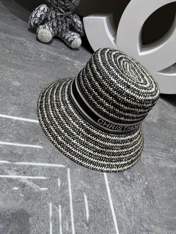 Dior top hat dx (253)