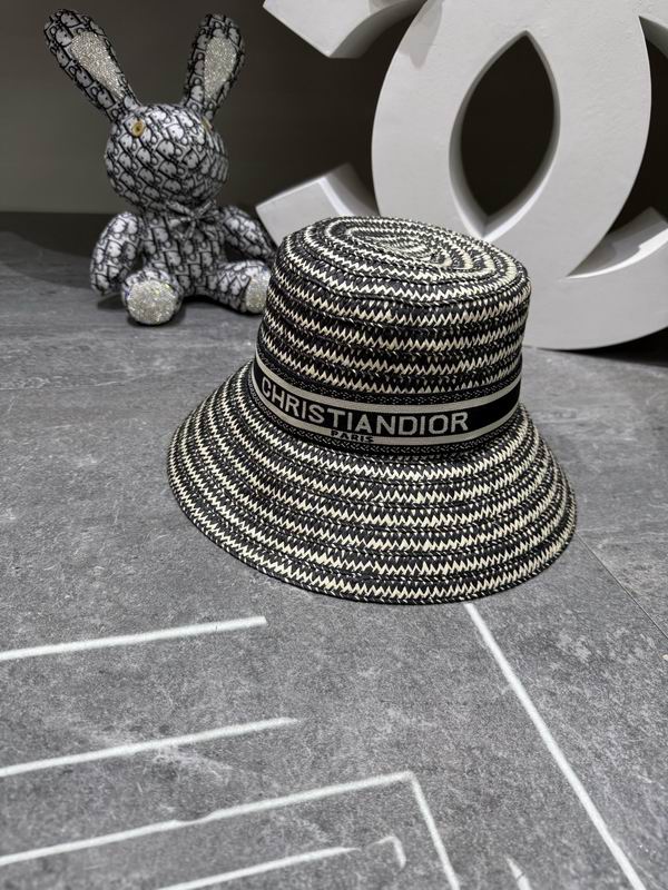 Dior top hat dx (254)
