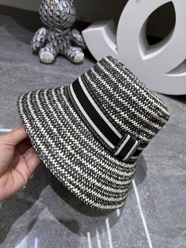 Dior top hat dx (255)