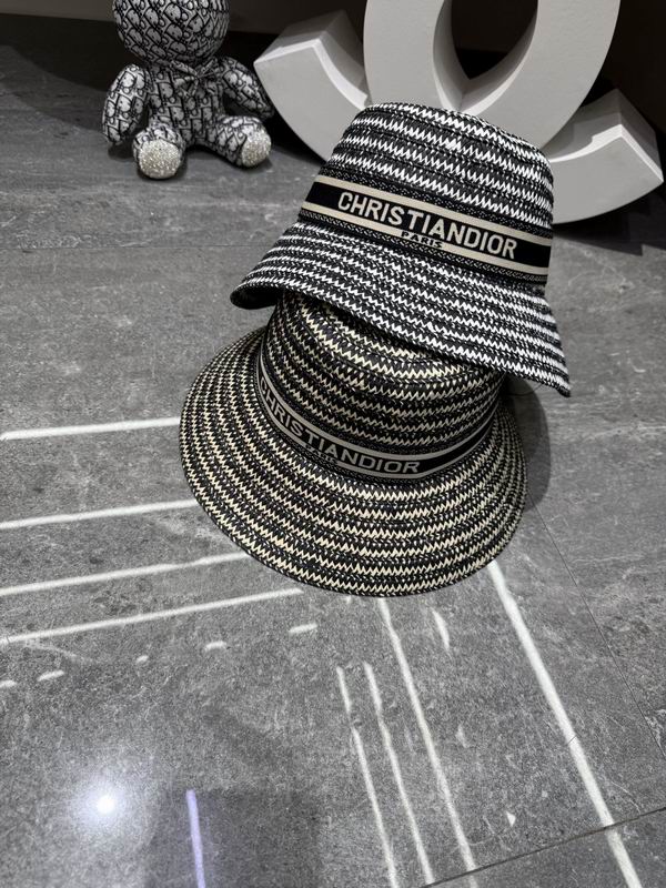 Dior top hat dx (257)