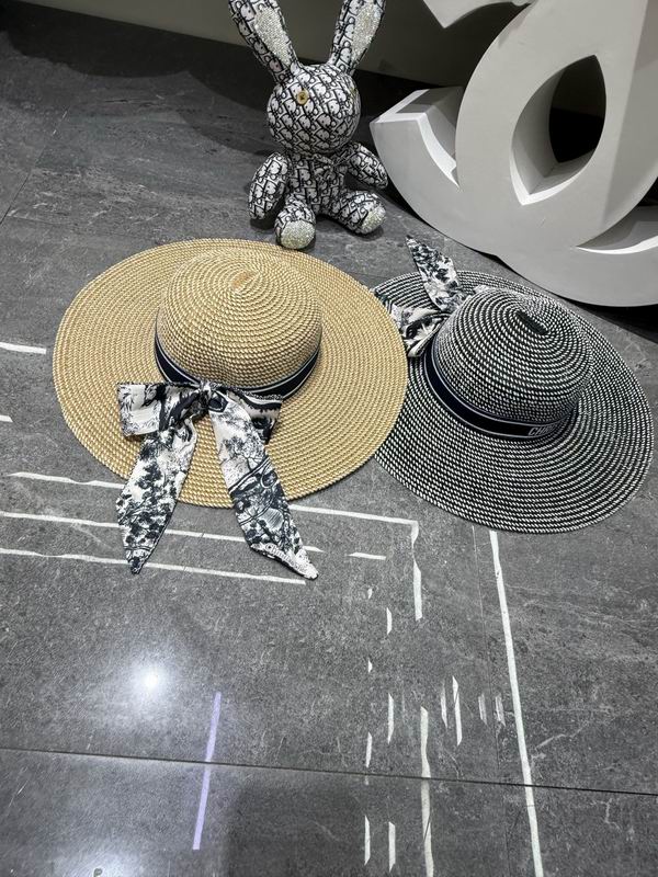 Dior top hat dx (26)