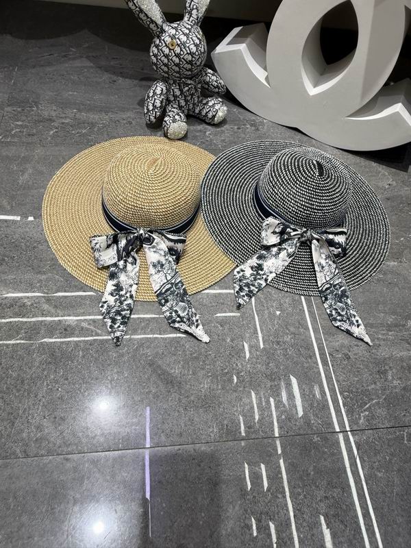 Dior top hat dx (27)